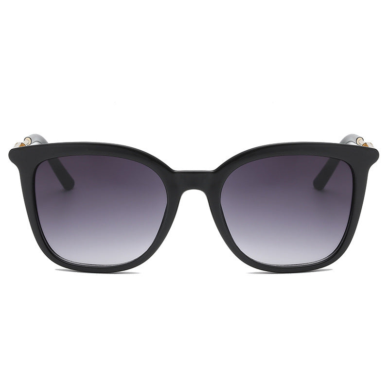 Hollywood Sunglasses