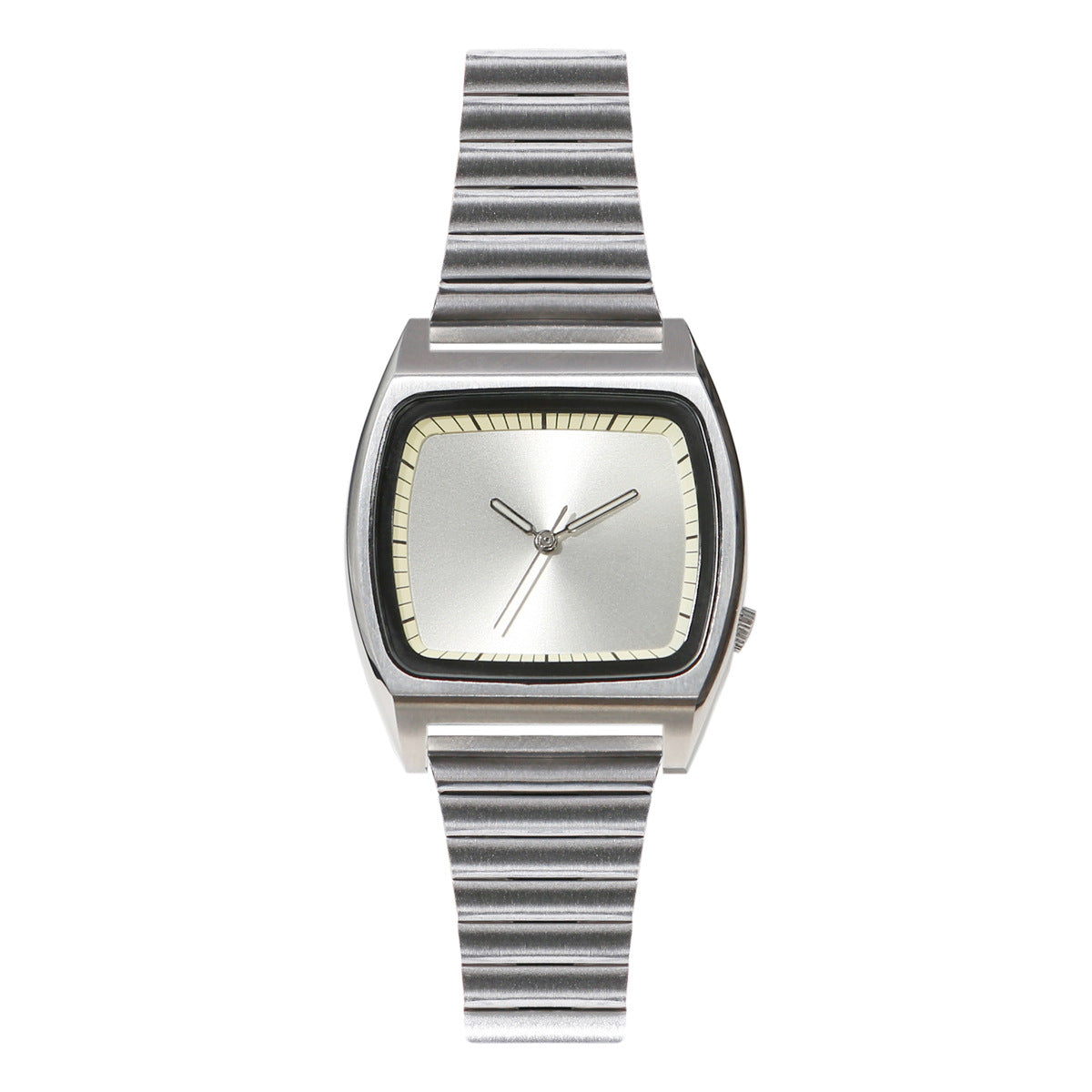 Precision Minimalist Watch