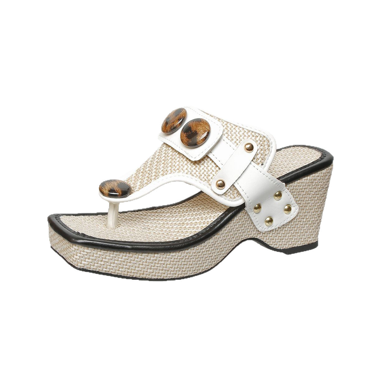 Sienna Summer Slides