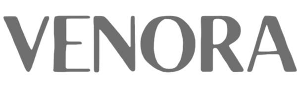 ShopVenora