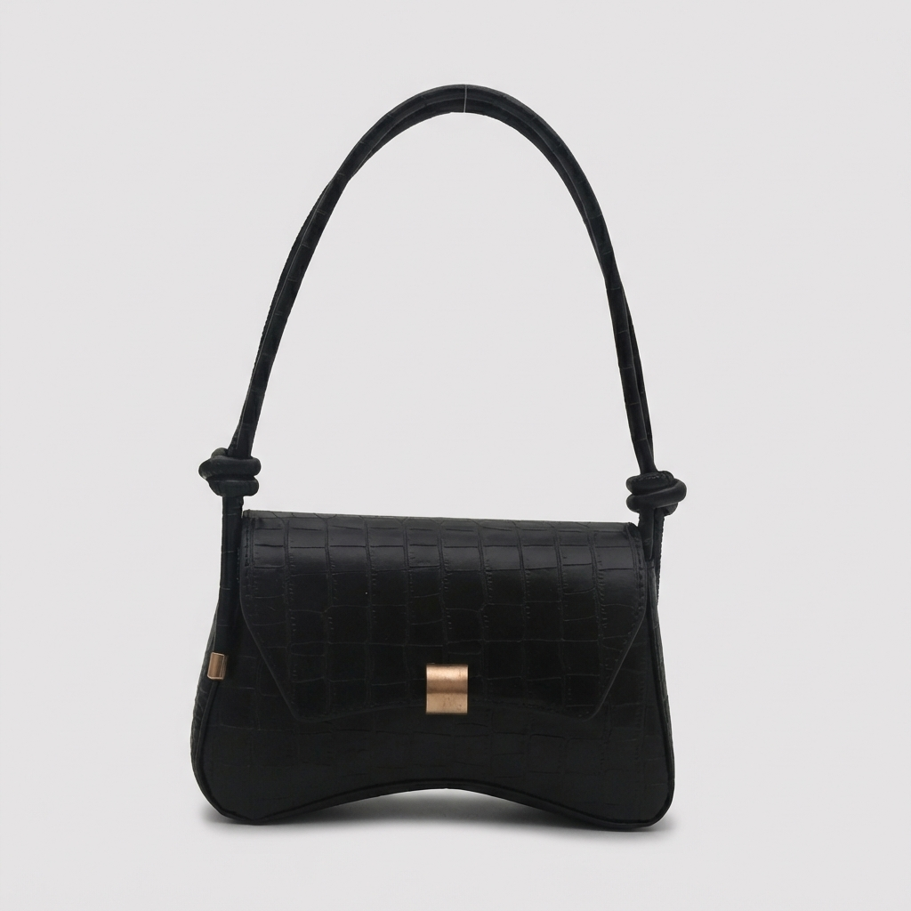 Jessica Bag