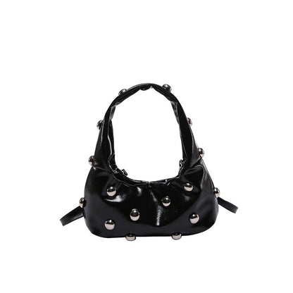 Victoria Bag