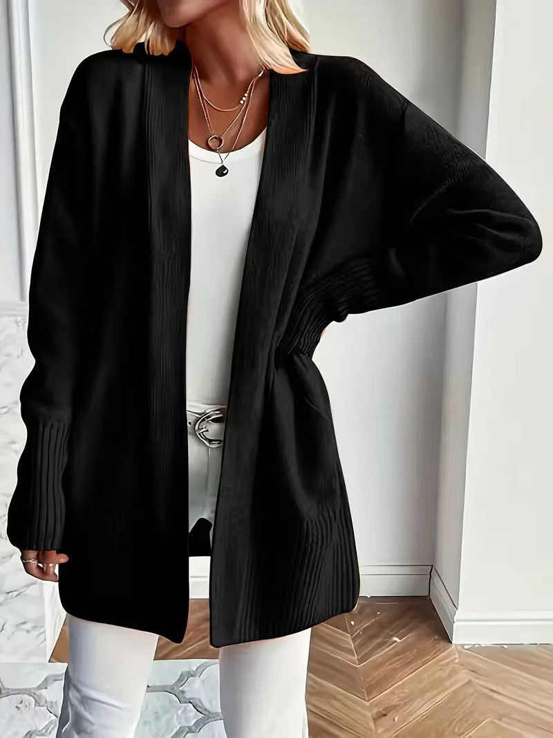 Stella Everyday Knitted Cardigan