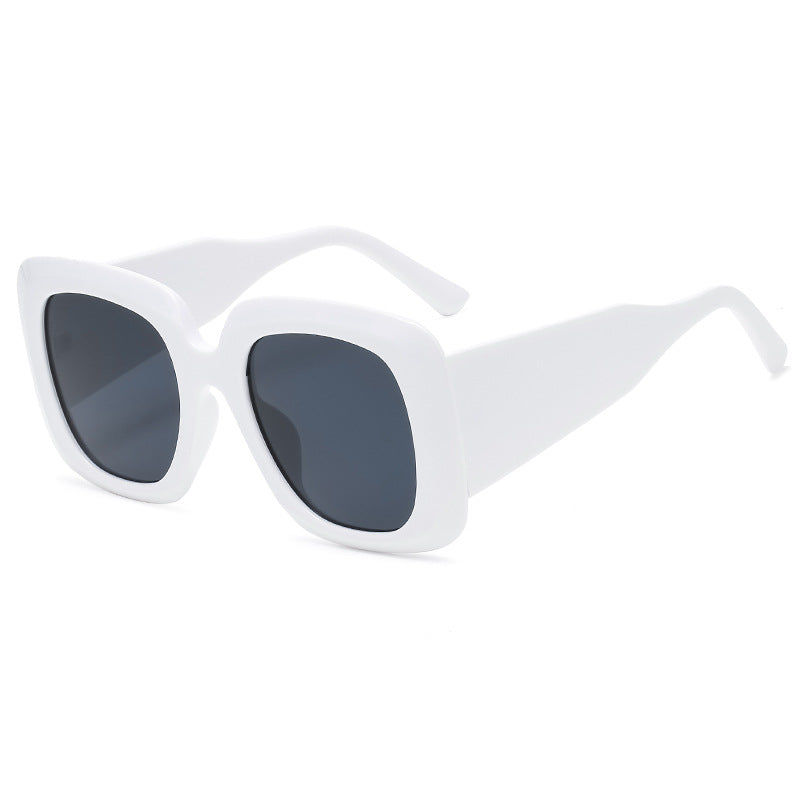 Amy Sunglasses