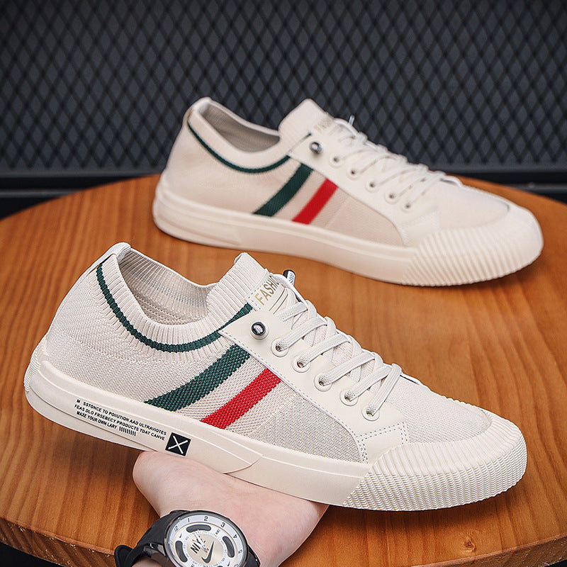 Hugo Urban Kicks