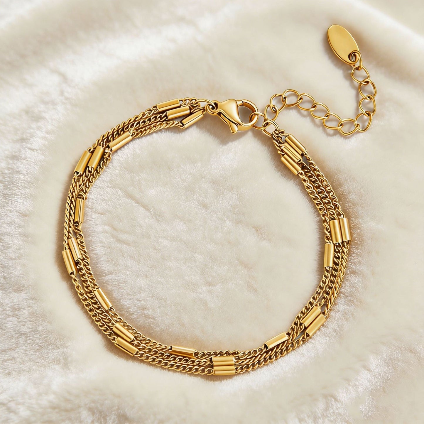 Margot Bracelet