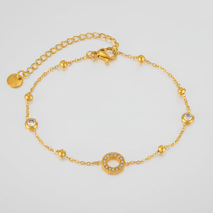 Amy Bracelet