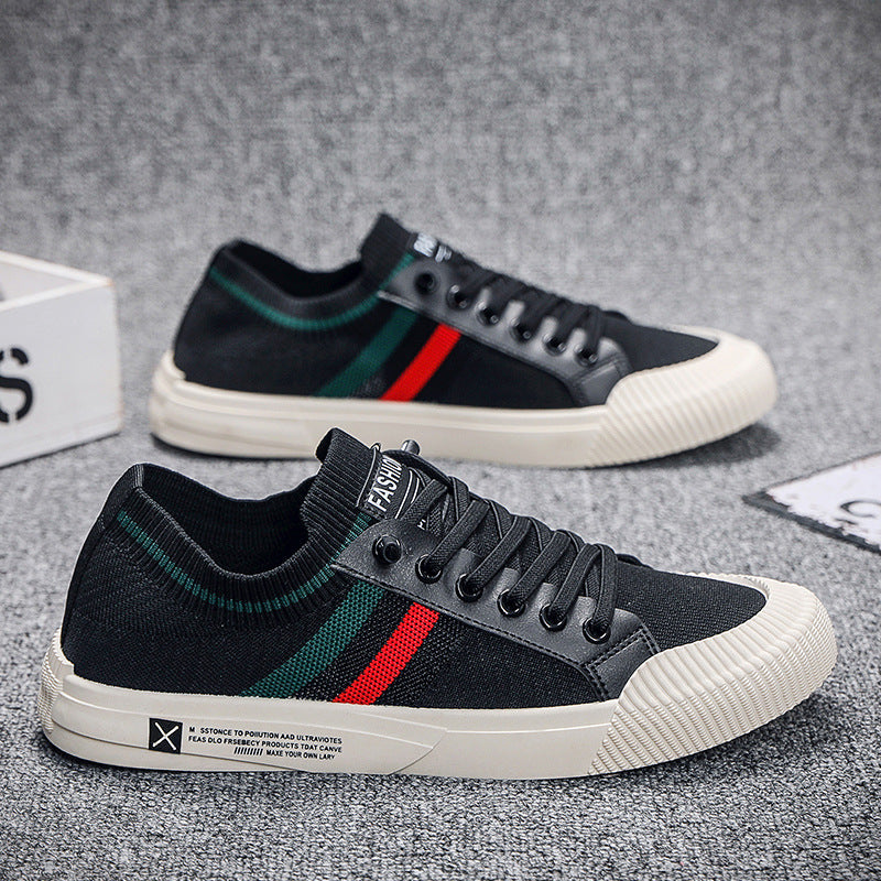 Hugo Urban Kicks