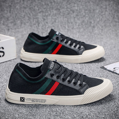 Hugo Urban Kicks