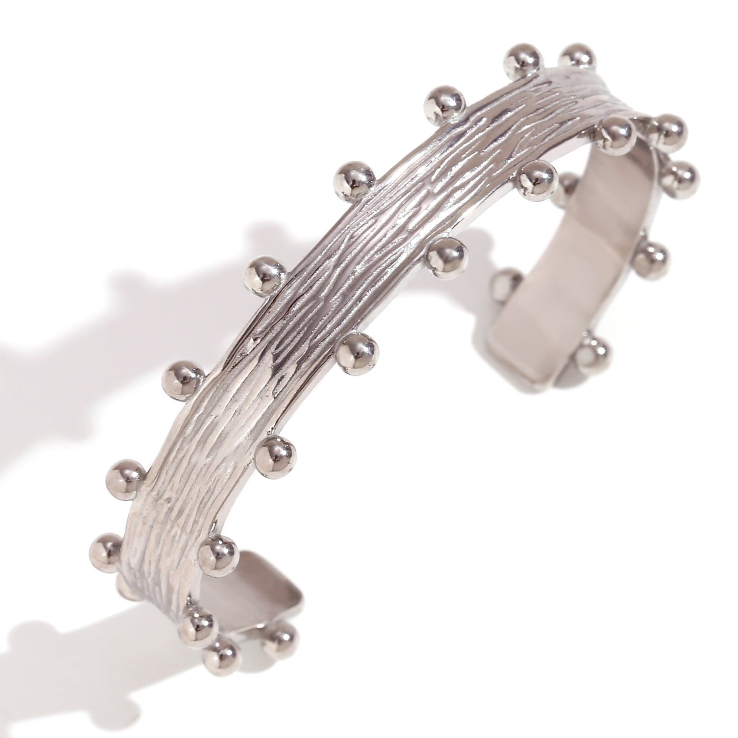 The Venezia Cuff