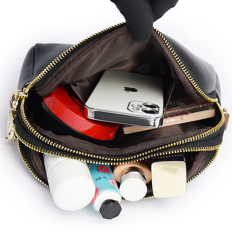Eden Purse