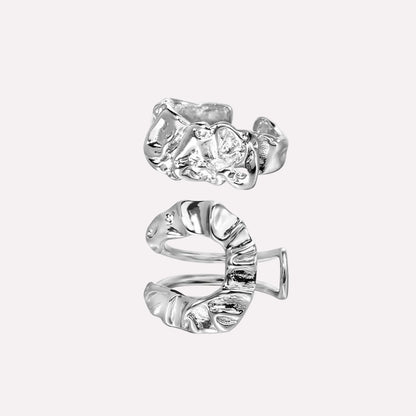 Olivia Ring