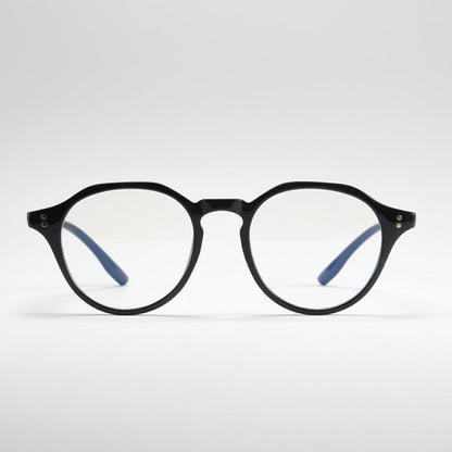 Isabella Glasses
