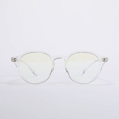 Isabella Glasses