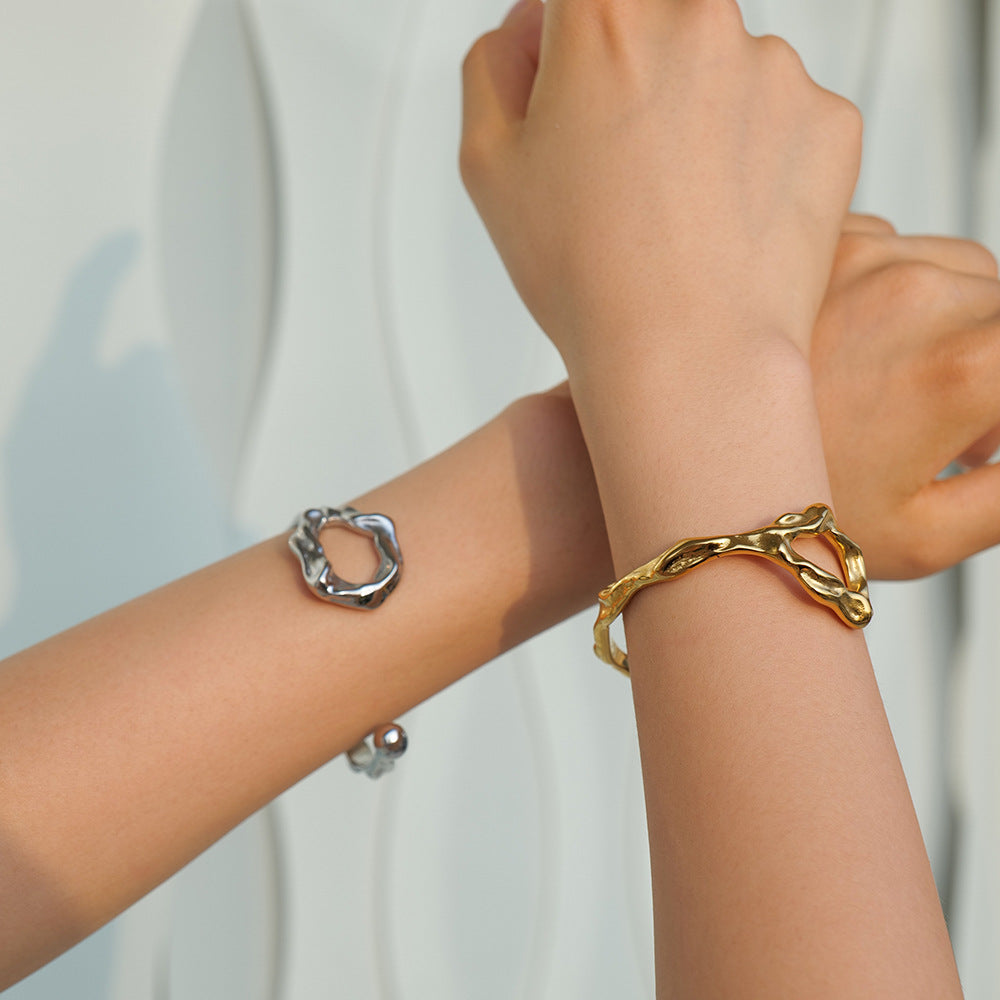 Victoria Bracelet