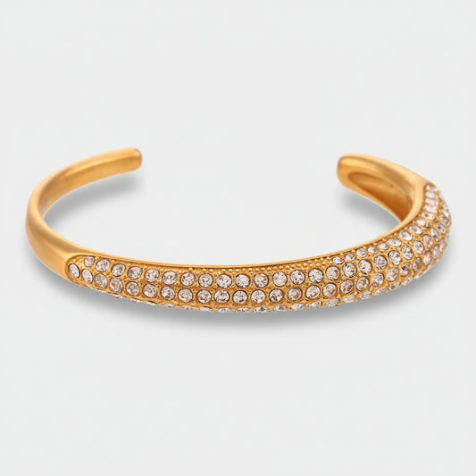 Harmony Bracelet