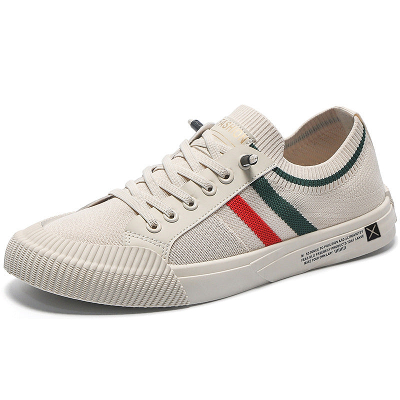 Hugo Urban Kicks