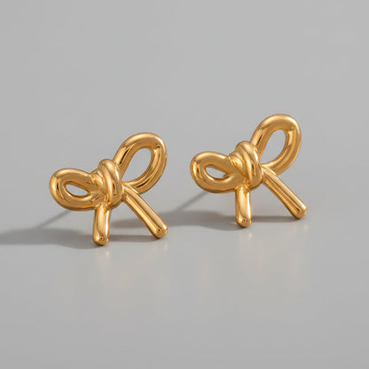 Robin Earrings
