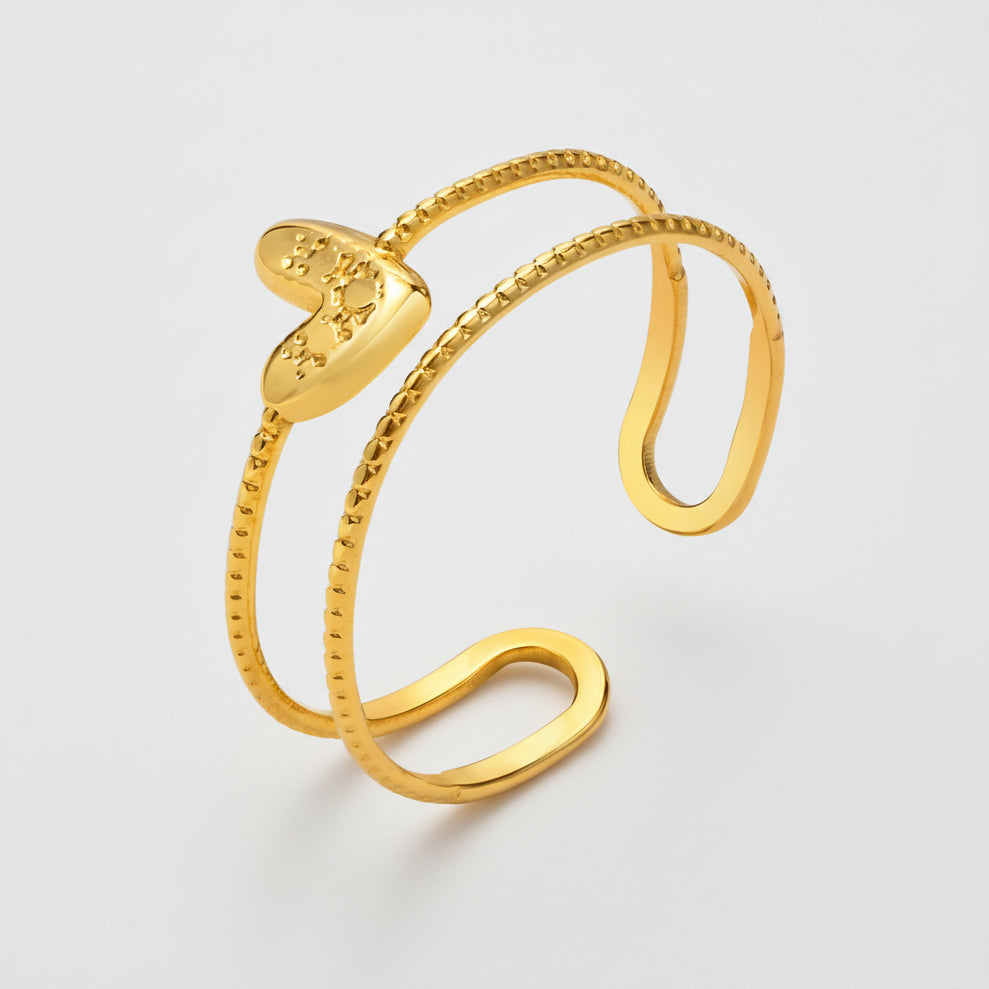 Emma Ring