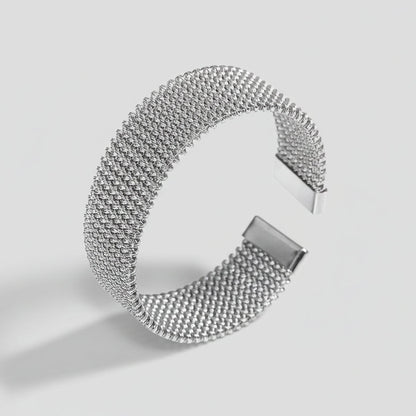 The Milano Cuff