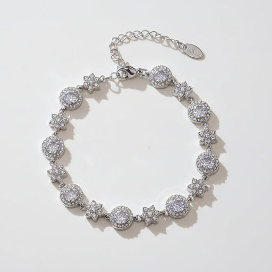 Aurora Bracelet
