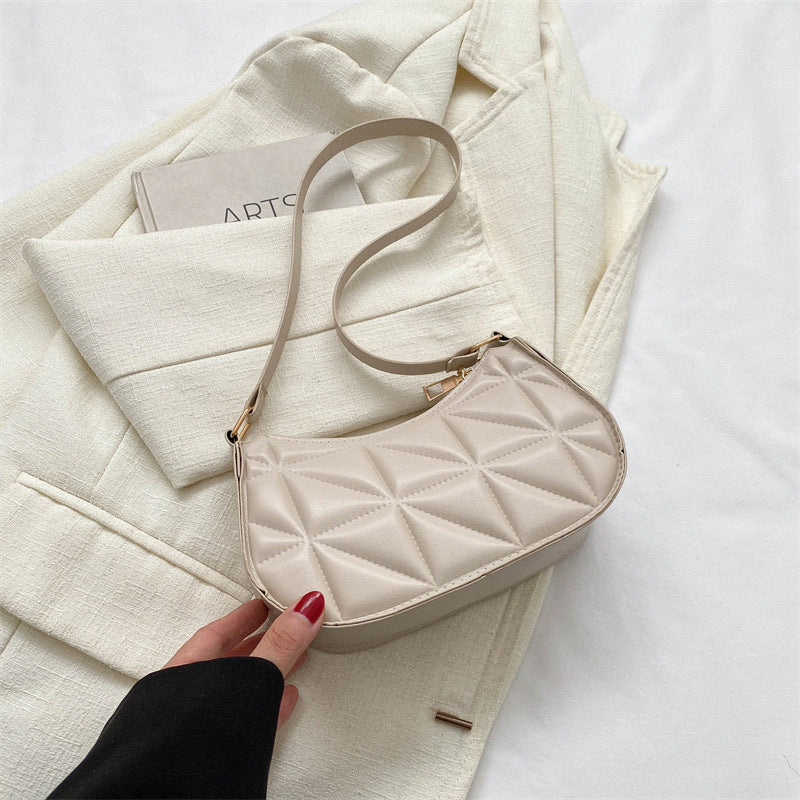Riley Bag