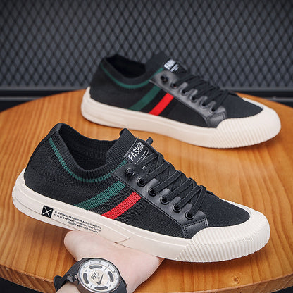 Hugo Urban Kicks