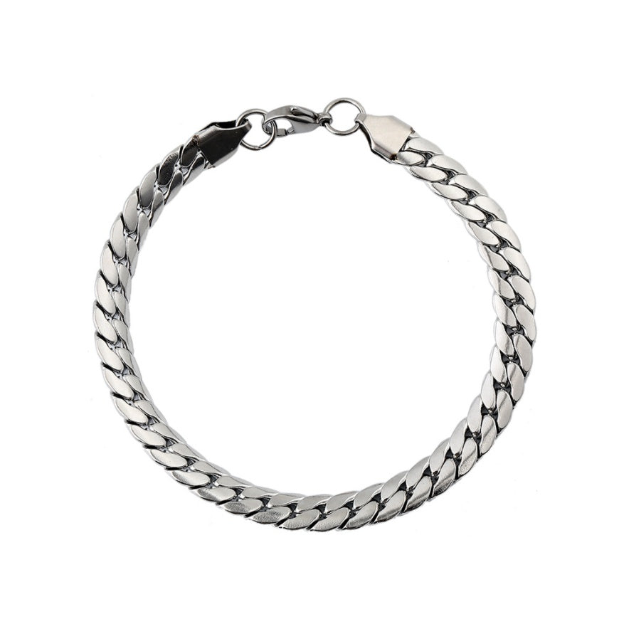 Lina Bracelet