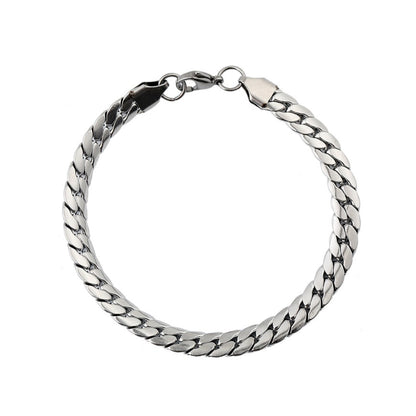 Lina Bracelet