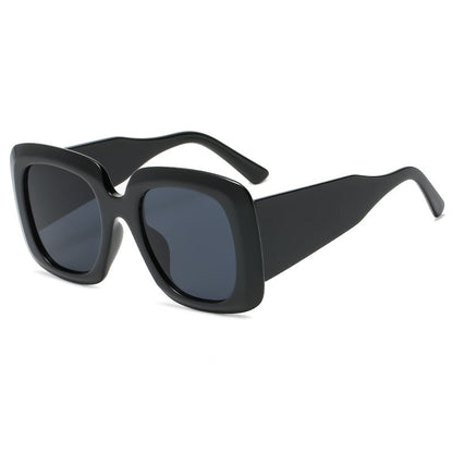Amy Sunglasses