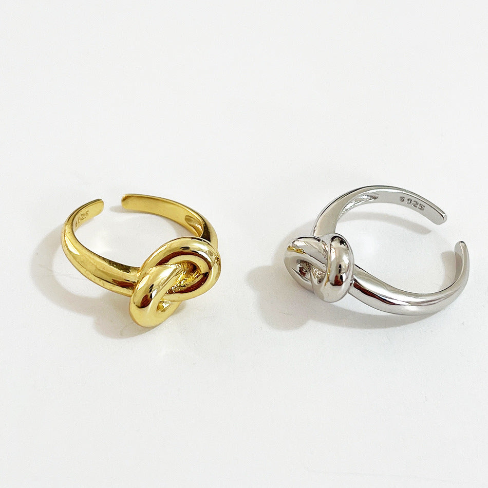 Eden Ring