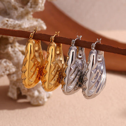 Sydney Earrings
