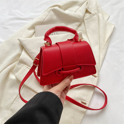 Olivia Bag