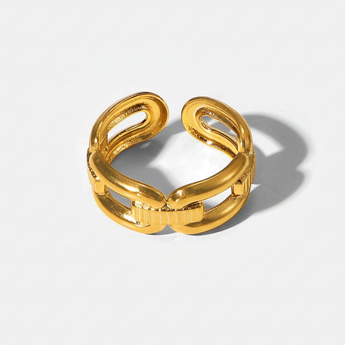 Stella Ring