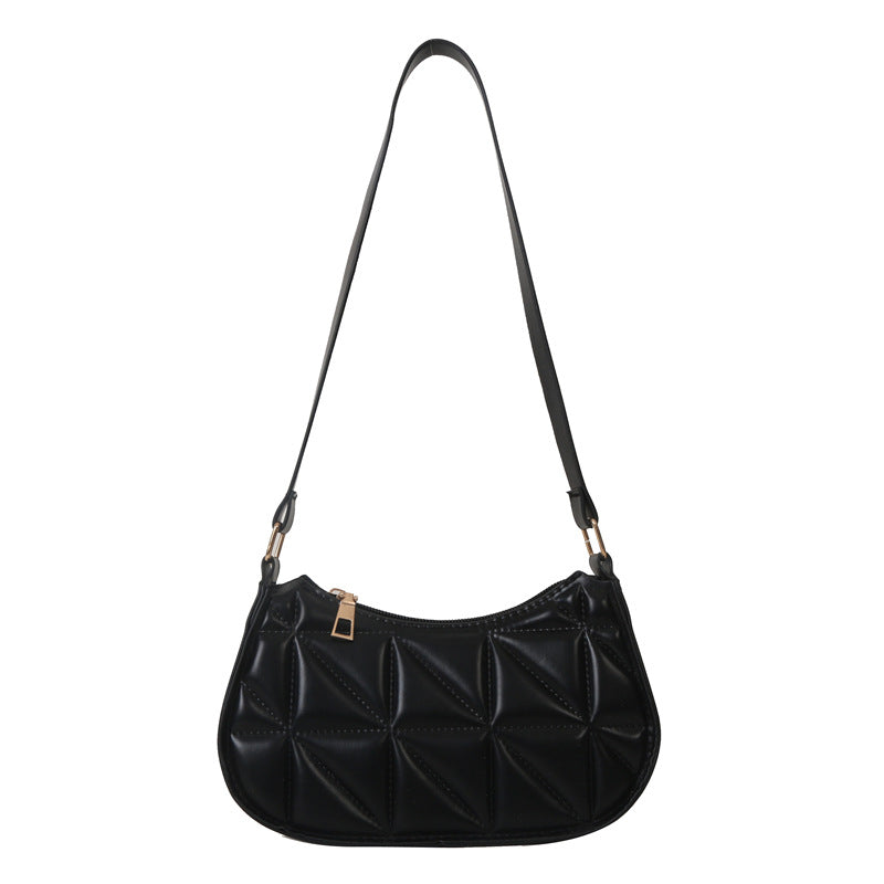Riley Bag