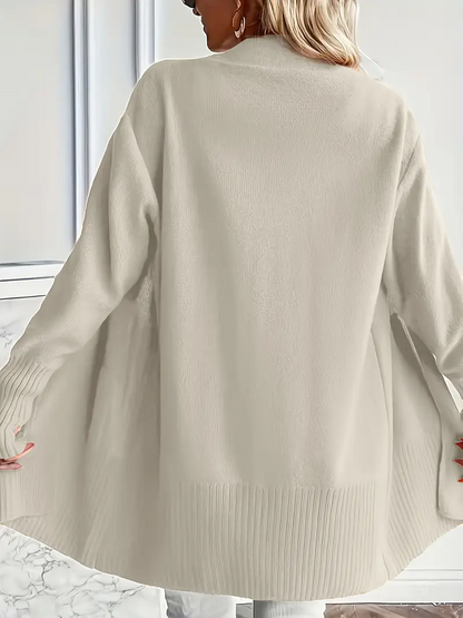 Stella Everyday Knitted Cardigan