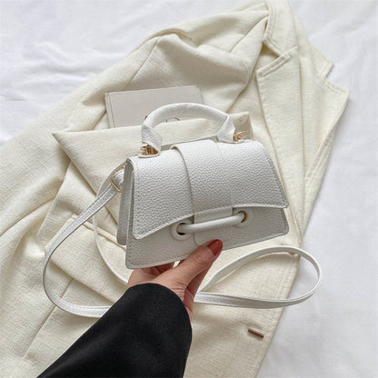 Olivia Bag