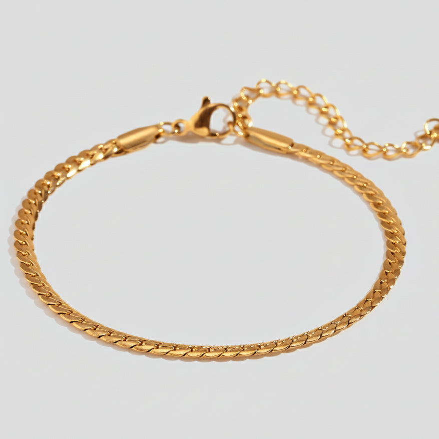 Eva Bracelet