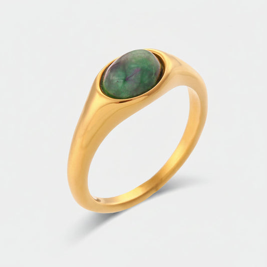 Jasmine Ring