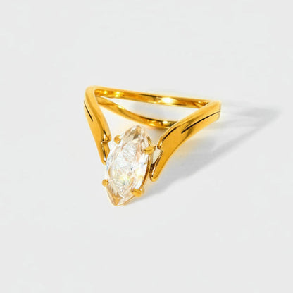 Juliet Ring