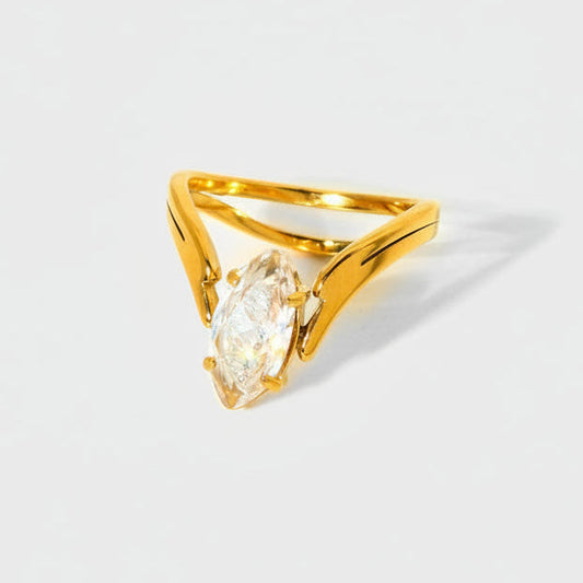 Juliet Ring