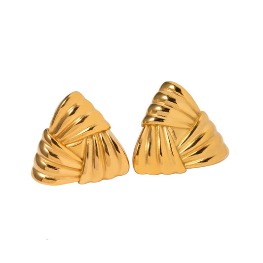 Victoria Earrings