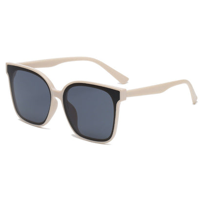 Paulina Sunglasses