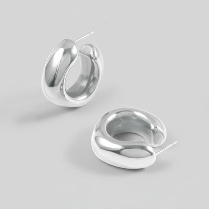 Olivia Earrings