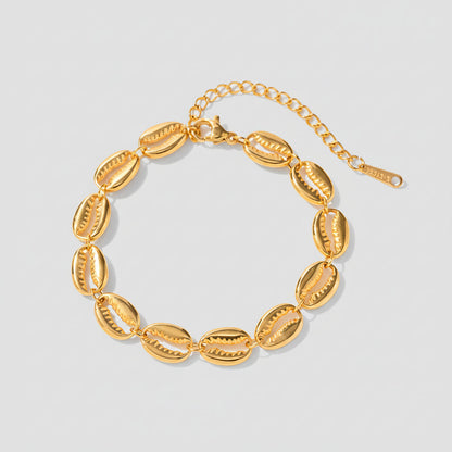 Florencia Bracelet