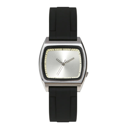 Precision Minimalist Watch