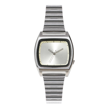 Precision Minimalist Watch