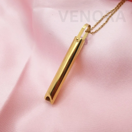 Venora Necklace ShopVenora