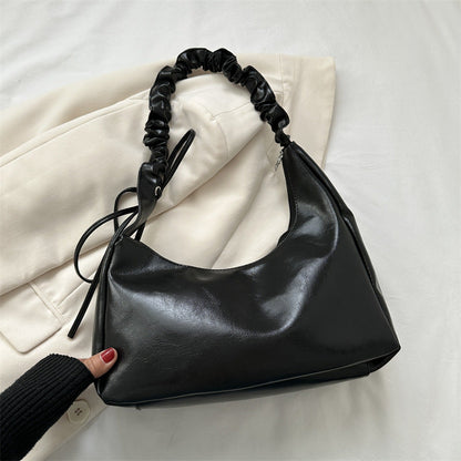 Jasmine Bag