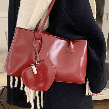 Romance Bag